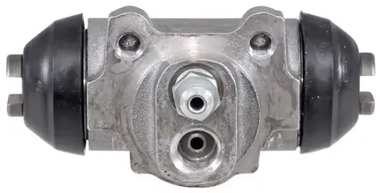 Radbremszylinder A.B.S. 72797 Bild Radbremszylinder A.B.S. 72797