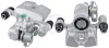 Bremssattel Hinterachse links A.B.S. 727981