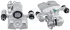 Bremssattel Hinterachse rechts A.B.S. 727982