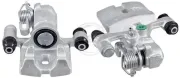 Bremssattel Hinterachse rechts A.B.S. 727982