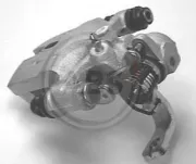 Reparatursatz, Bremssattel Vorderachse A.B.S. 73366