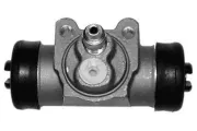 Radbremszylinder Hinterachse links A.B.S. 72799