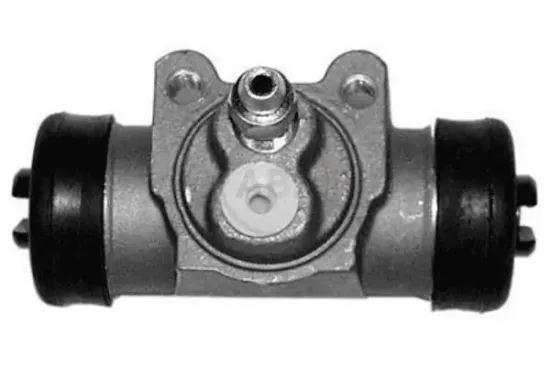 Radbremszylinder Hinterachse links A.B.S. 72799 Bild Radbremszylinder Hinterachse links A.B.S. 72799