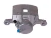 Bremssattel A.B.S. 728031