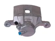 Bremssattel A.B.S. 728031