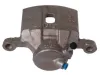 Bremssattel A.B.S. 728032