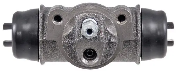 Radbremszylinder Hinterachse A.B.S. 72803X