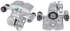 Bremssattel Hinterachse links A.B.S. 728041