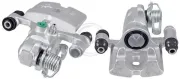 Bremssattel Hinterachse links A.B.S. 728041