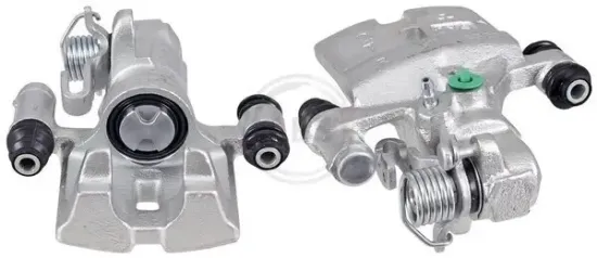 Bremssattel Hinterachse rechts A.B.S. 728042 Bild Bremssattel Hinterachse rechts A.B.S. 728042