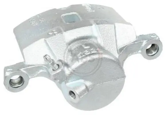 Bremssattel A.B.S. 728061