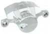 Bremssattel A.B.S. 728061