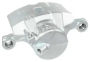 Bremssattel A.B.S. 728061