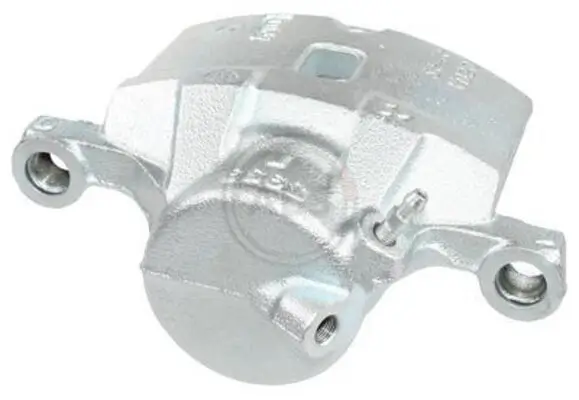Bremssattel A.B.S. 728062