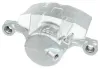 Bremssattel A.B.S. 728062