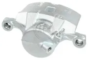 Bremssattel A.B.S. 728062