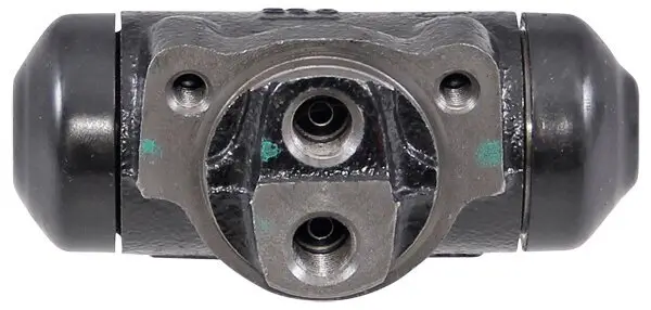 Radbremszylinder A.B.S. 72808