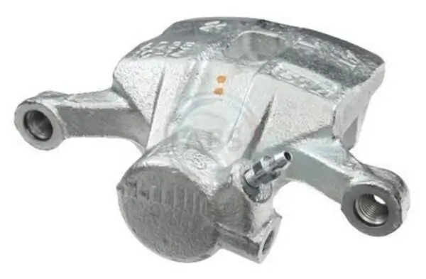 Bremssattel A.B.S. 728081
