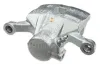 Bremssattel A.B.S. 728081