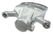 Bremssattel A.B.S. 728081