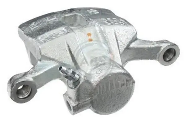 Bremssattel A.B.S. 728082