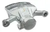 Bremssattel A.B.S. 728082