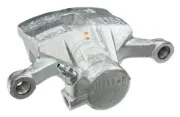 Bremssattel A.B.S. 728082