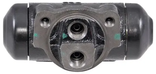 Radbremszylinder A.B.S. 72808 Bild Radbremszylinder A.B.S. 72808