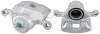Bremssattel Vorderachse links A.B.S. 728121