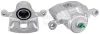 Bremssattel Vorderachse rechts A.B.S. 728122