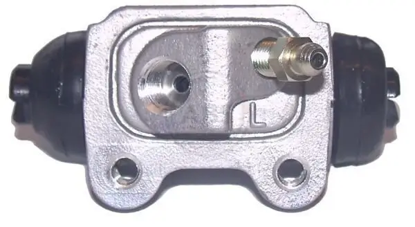 Radbremszylinder Hinterachse links A.B.S. 72814