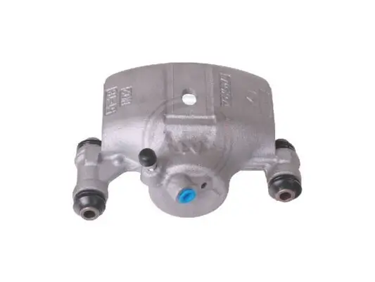 Bremssattel Vorderachse links A.B.S. 728201