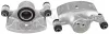 Bremssattel Vorderachse rechts A.B.S. 728202