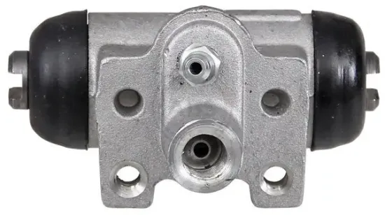Radbremszylinder Hinterachse links A.B.S. 72820 Bild Radbremszylinder Hinterachse links A.B.S. 72820