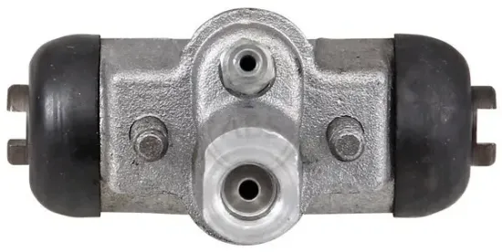 Radbremszylinder Hinterachse A.B.S. 72821X Bild Radbremszylinder Hinterachse A.B.S. 72821X