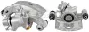Bremssattel Hinterachse rechts A.B.S. 728222
