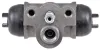 Radbremszylinder Hinterachse A.B.S. 72825X