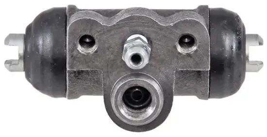 Radbremszylinder Hinterachse A.B.S. 72826X Bild Radbremszylinder Hinterachse A.B.S. 72826X