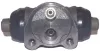 Radbremszylinder Hinterachse A.B.S. 72828