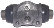 Radbremszylinder Hinterachse A.B.S. 72828