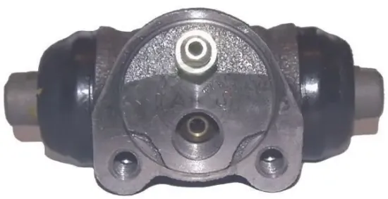 Radbremszylinder Hinterachse A.B.S. 72828 Bild Radbremszylinder Hinterachse A.B.S. 72828