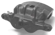 Bremssattel Vorderachse rechts A.B.S. 728292