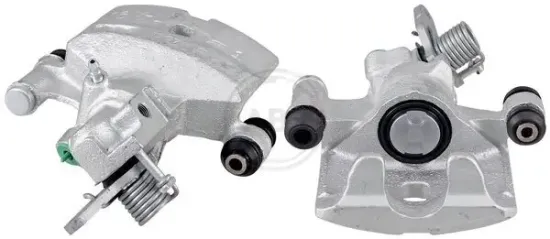 Bremssattel Hinterachse links A.B.S. 728301 Bild Bremssattel Hinterachse links A.B.S. 728301