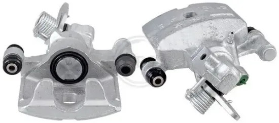 Bremssattel Hinterachse rechts A.B.S. 728302 Bild Bremssattel Hinterachse rechts A.B.S. 728302