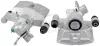 Bremssattel Hinterachse links A.B.S. 728311