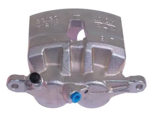 Bremssattel Vorderachse rechts A.B.S. 728322 Bild Bremssattel Vorderachse rechts A.B.S. 728322