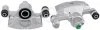 Bremssattel Hinterachse rechts A.B.S. 728342