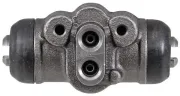 Radbremszylinder A.B.S. 72835X