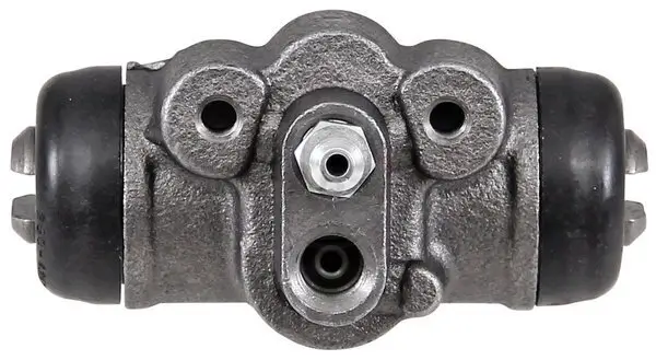 Radbremszylinder A.B.S. 72836X