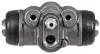 Radbremszylinder A.B.S. 72836X